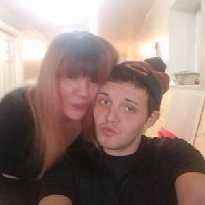 Meet your Posher, Deanna